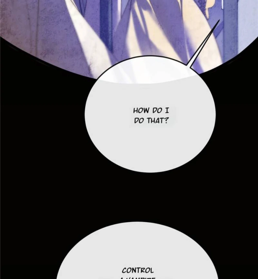 The Secret Game of Nobles Chapter 40 242 34