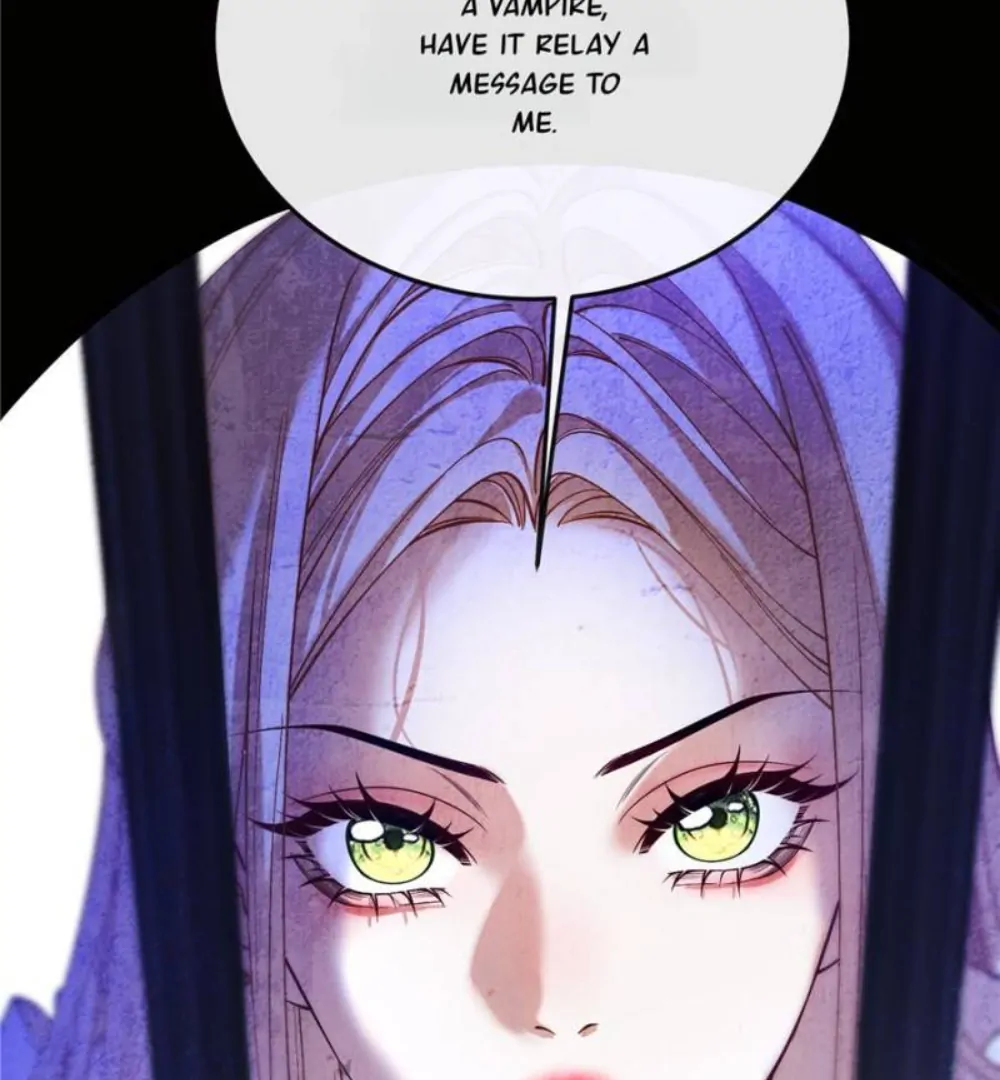 The Secret Game of Nobles Chapter 40 243 35