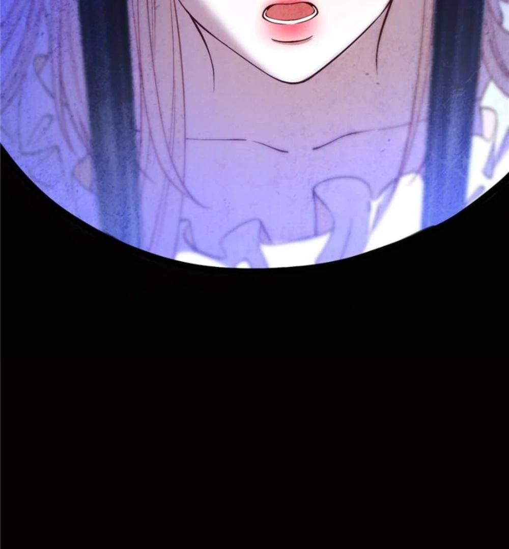 The Secret Game of Nobles Chapter 40 244 36