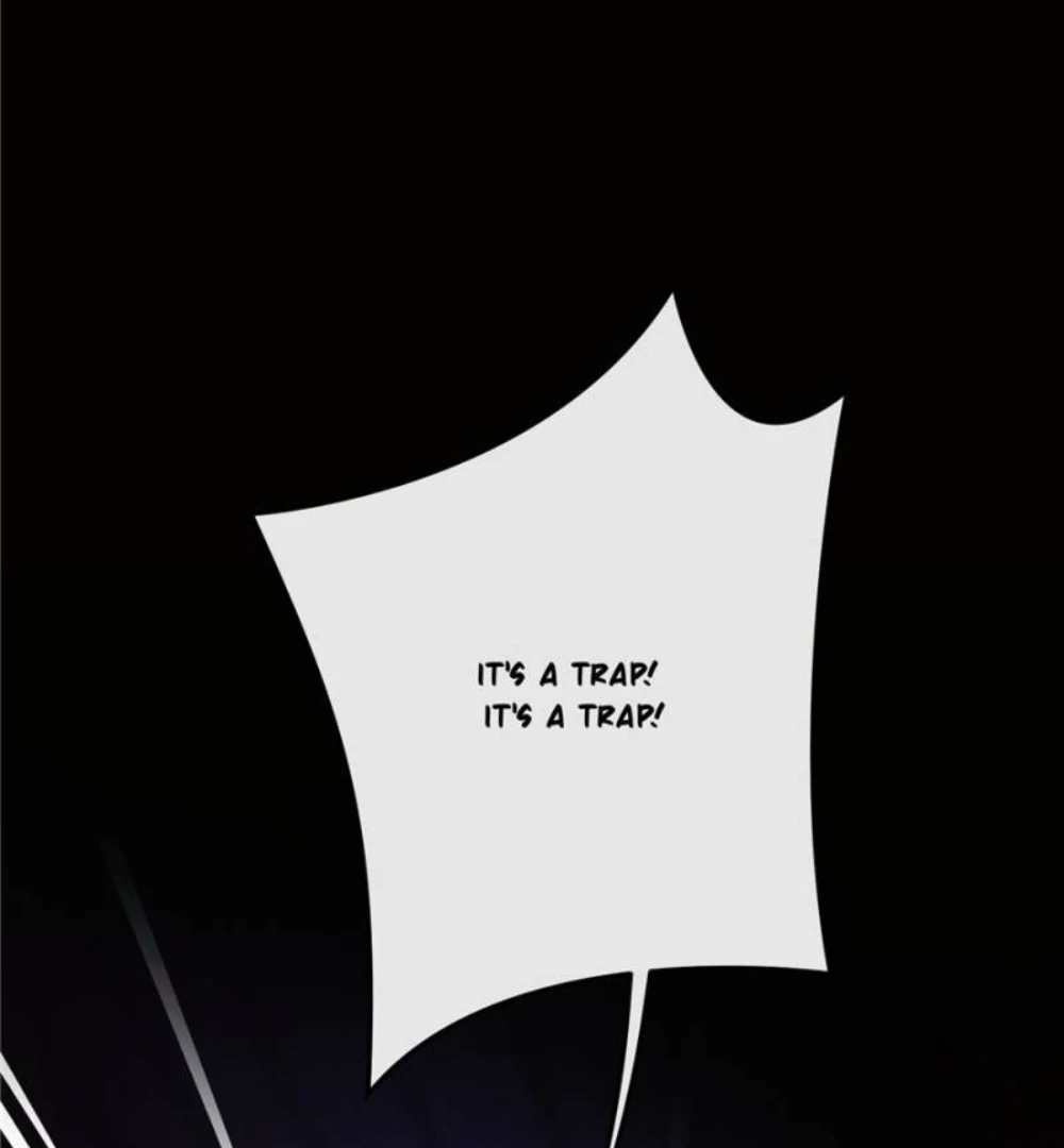 The Secret Game of Nobles Chapter 40 245 37