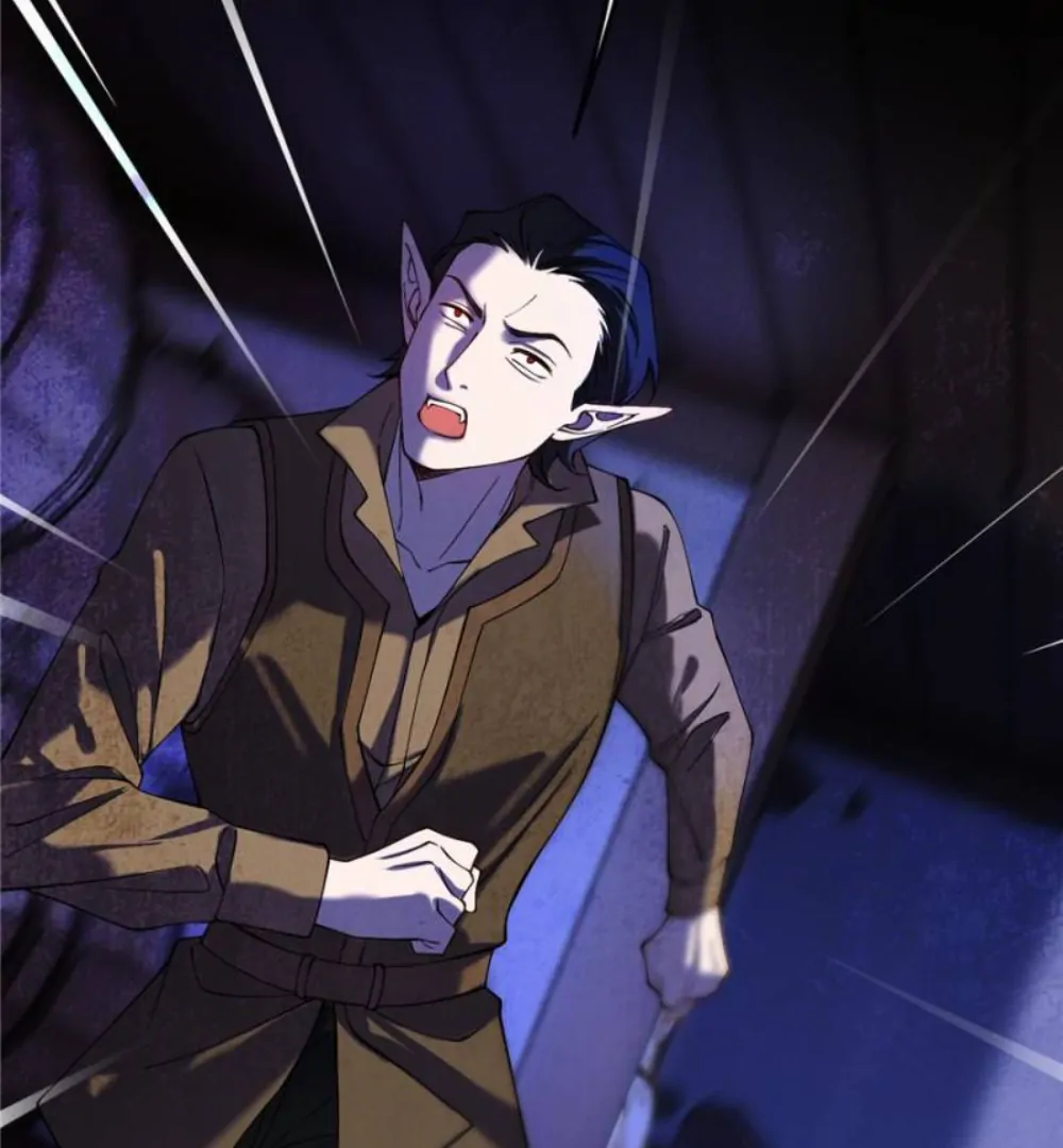 The Secret Game of Nobles Chapter 40 246 38