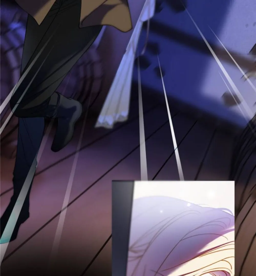 The Secret Game of Nobles Chapter 40 247 39