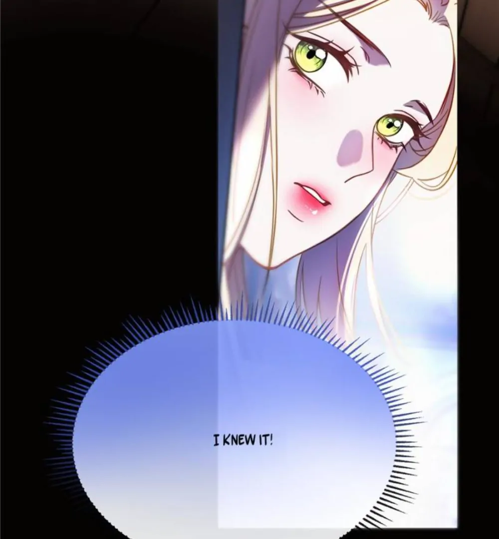 The Secret Game of Nobles Chapter 40 248 40
