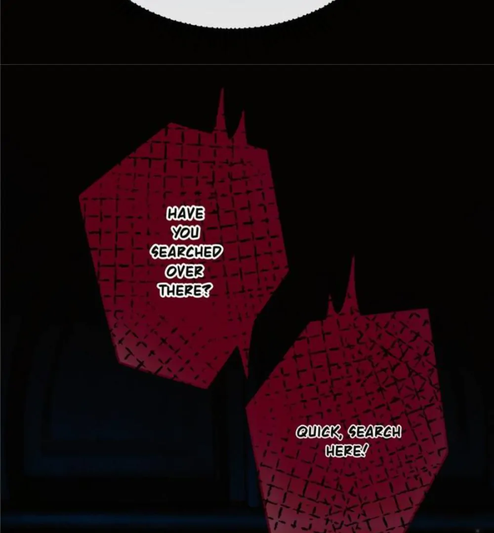 The Secret Game of Nobles Chapter 40 249 41