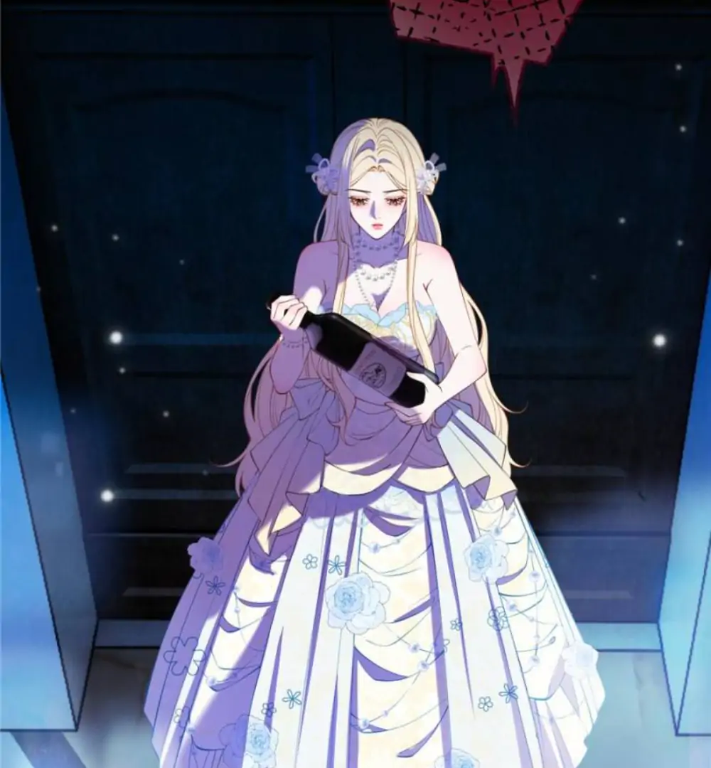 The Secret Game of Nobles Chapter 40 250 42