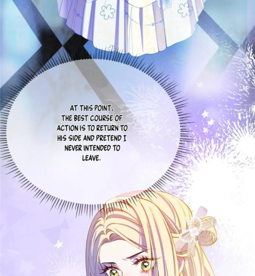 The Secret Game of Nobles Chapter 40 251 43