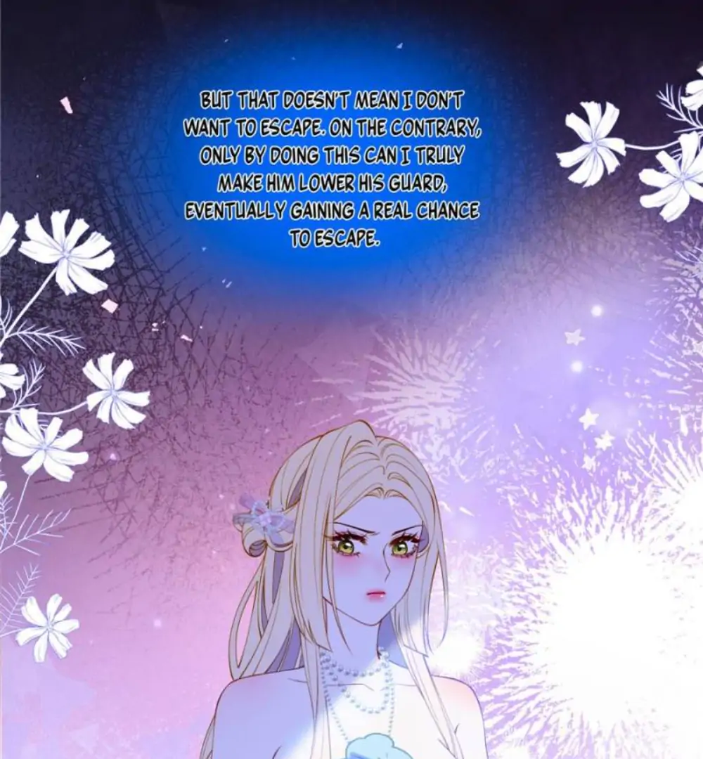 The Secret Game of Nobles Chapter 40 253 45