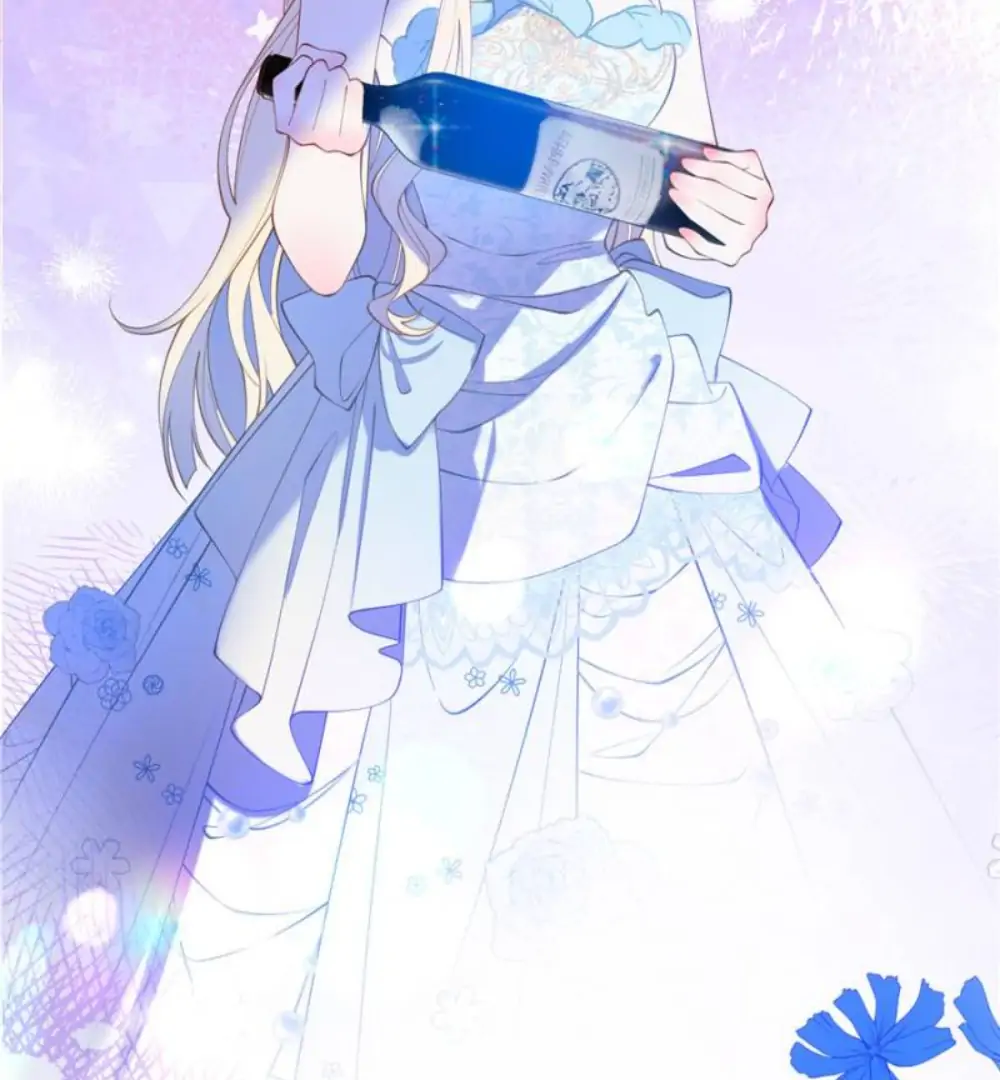 The Secret Game of Nobles Chapter 40 254 46
