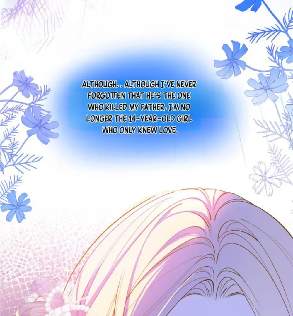The Secret Game of Nobles Chapter 40 255 47