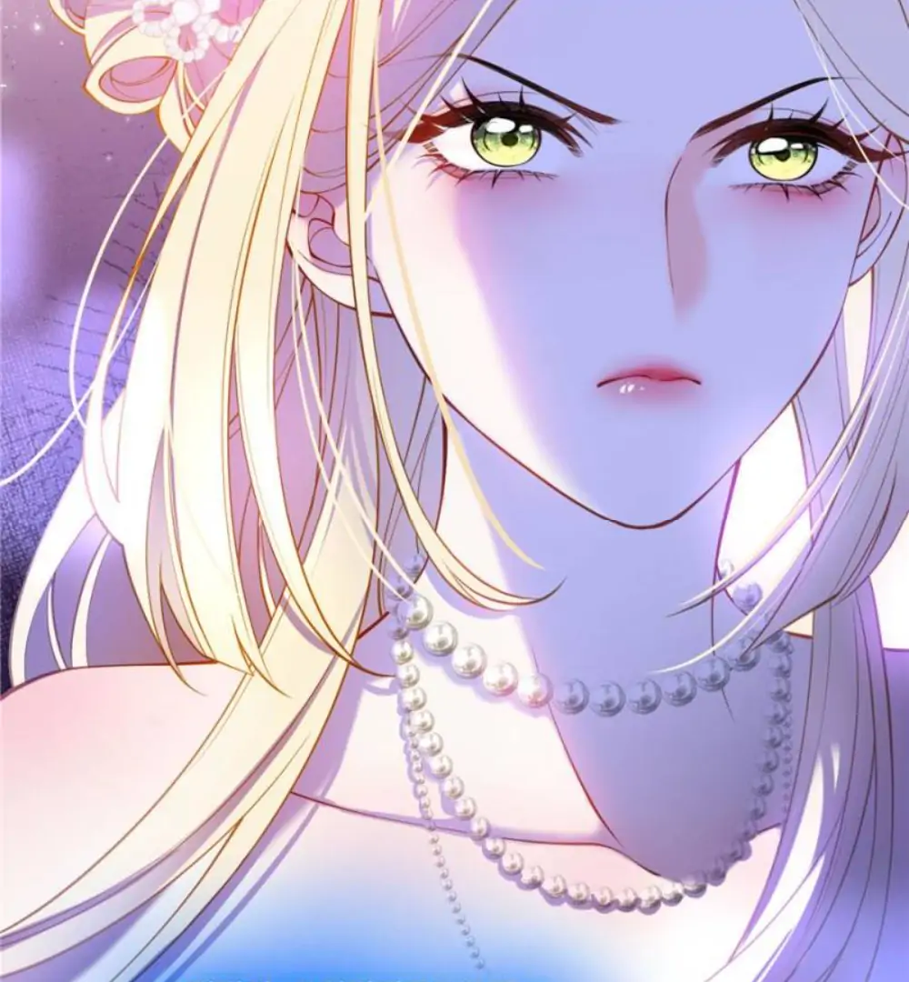 The Secret Game of Nobles Chapter 40 256 48