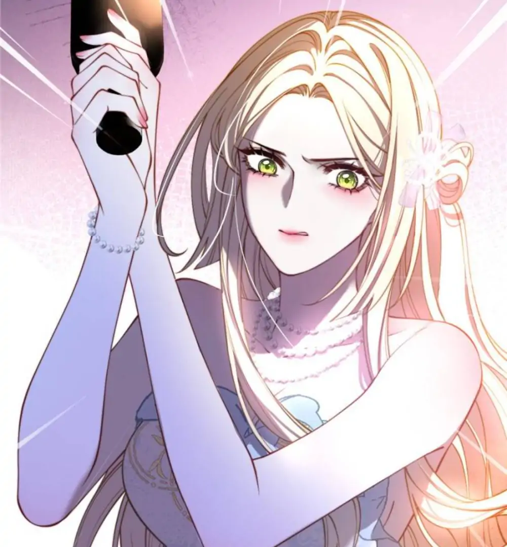 The Secret Game of Nobles Chapter 40 260 52