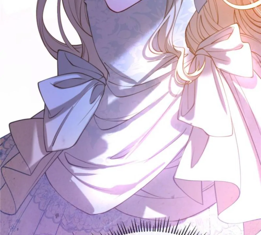 The Secret Game of Nobles Chapter 40 261 53