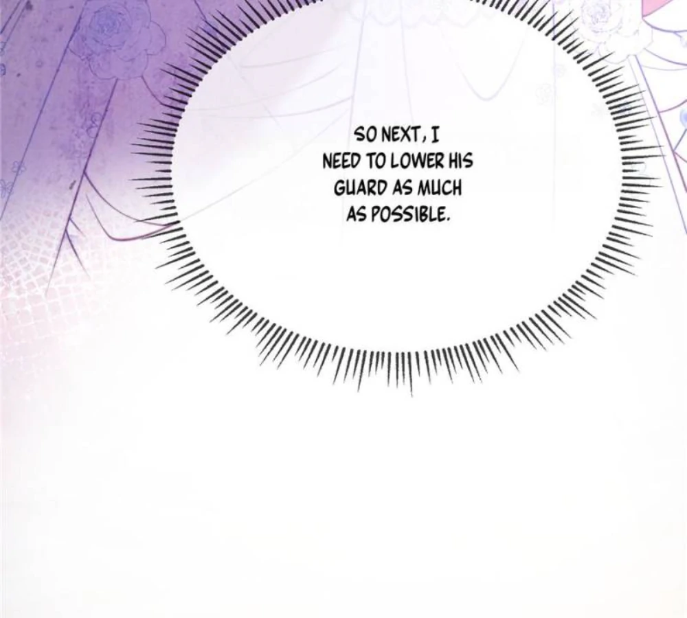 The Secret Game of Nobles Chapter 40 262 54