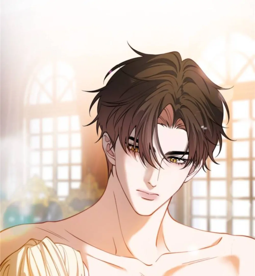 The Secret Game of Nobles Chapter 40 263 55