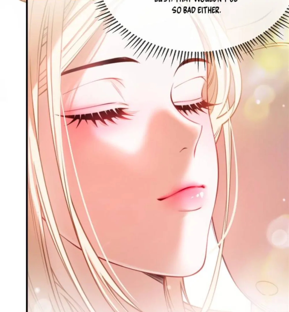 The Secret Game of Nobles Chapter 40 265 57