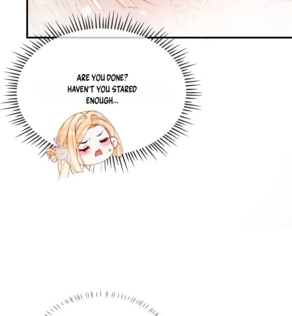 The Secret Game of Nobles Chapter 40 266 58