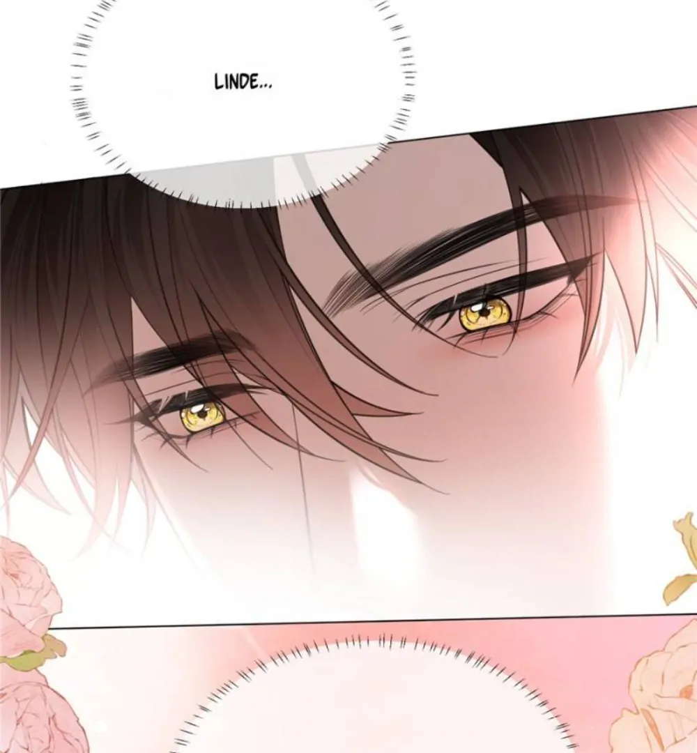 The Secret Game of Nobles Chapter 40 267 59