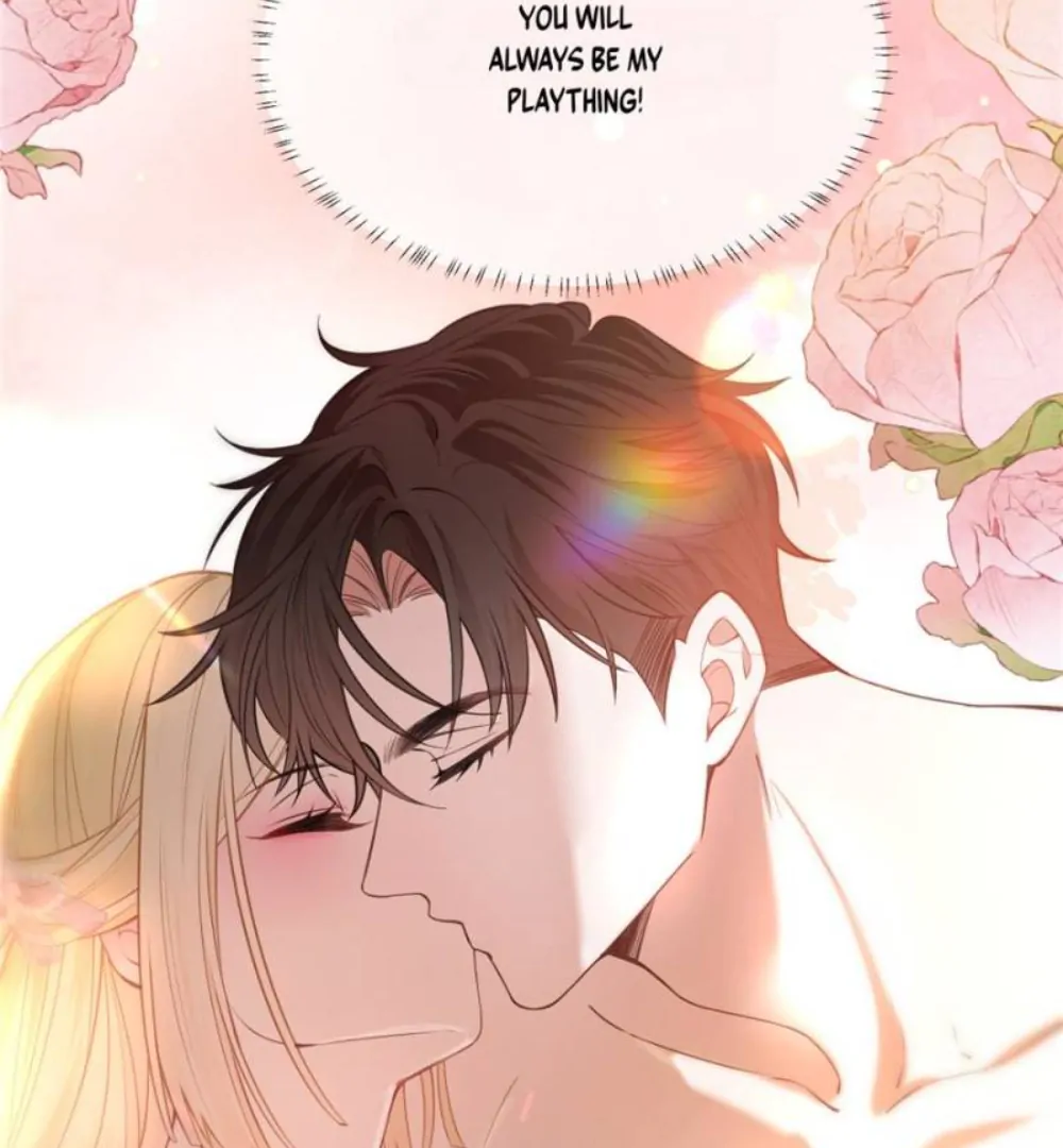 The Secret Game of Nobles Chapter 40 268 60