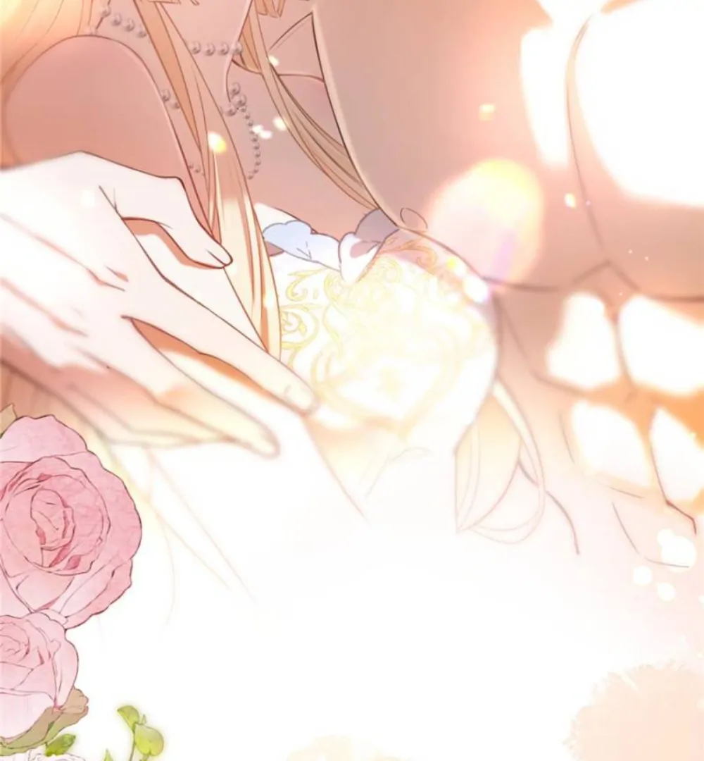 The Secret Game of Nobles Chapter 40 269 61