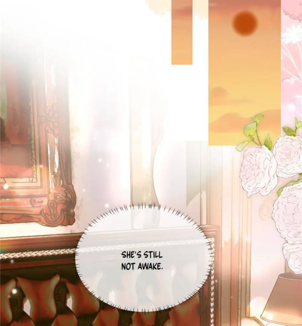 The Secret Game of Nobles Chapter 40 271 63