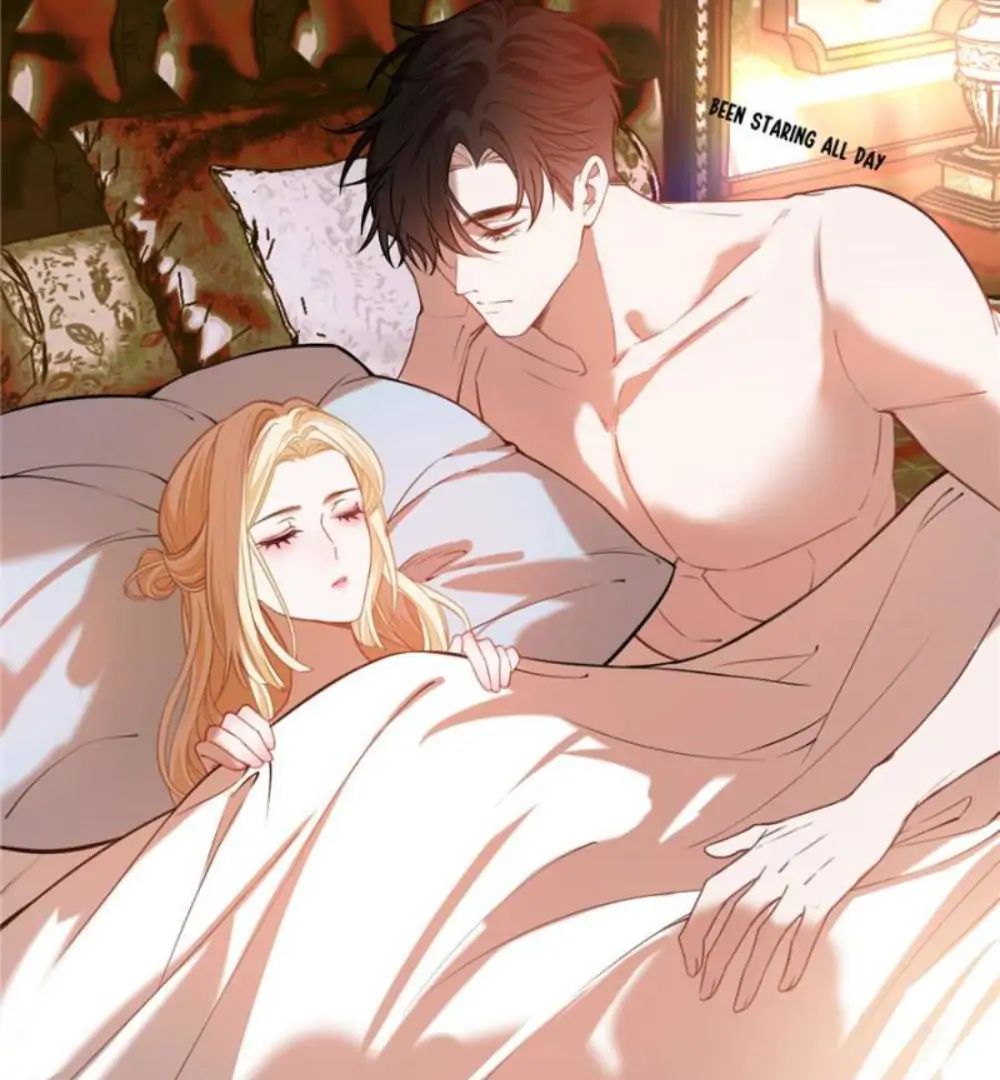 The Secret Game of Nobles Chapter 40 272 64