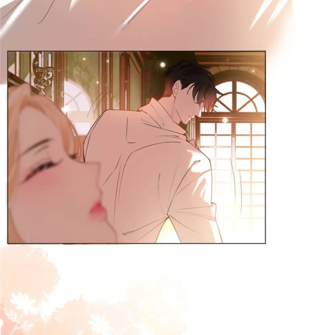 The Secret Game of Nobles Chapter 40 273 65