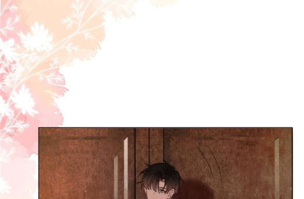 The Secret Game of Nobles Chapter 40 274 66