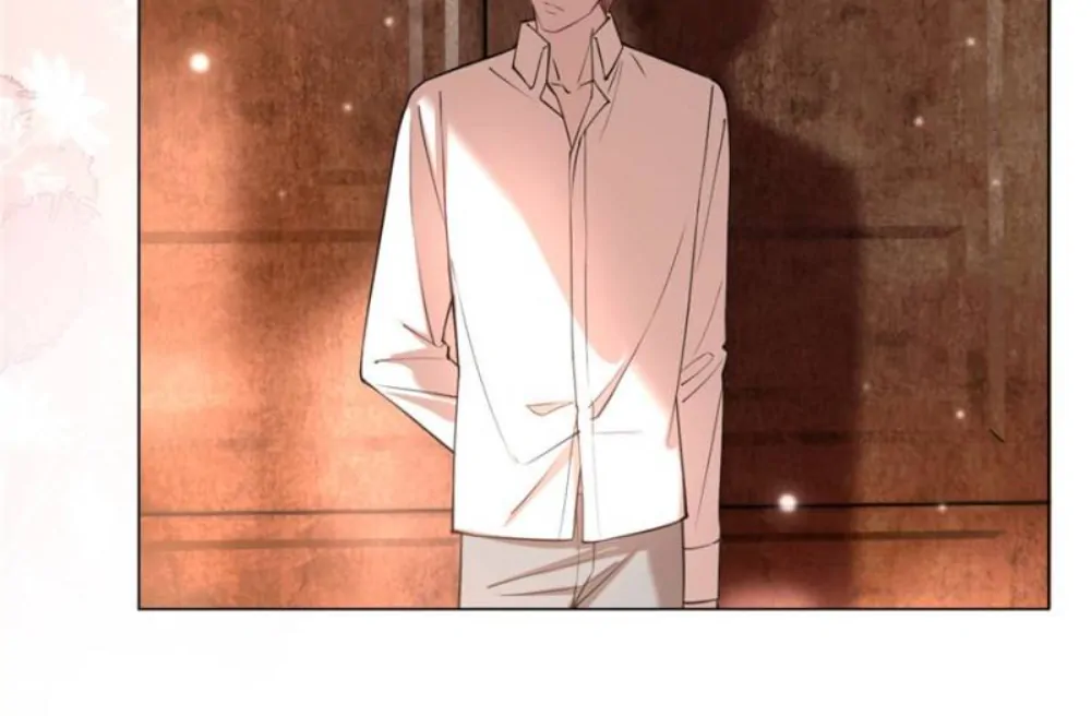 The Secret Game of Nobles Chapter 40 275 67
