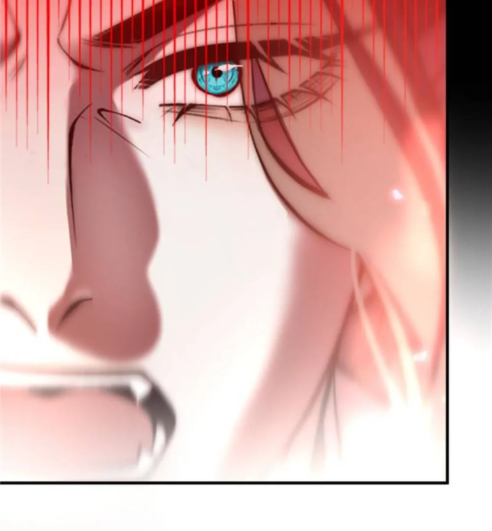 The Secret Game of Nobles Chapter 41 231 02