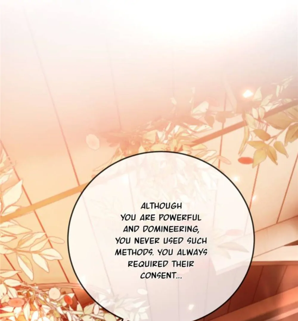 The Secret Game of Nobles Chapter 41 232 03