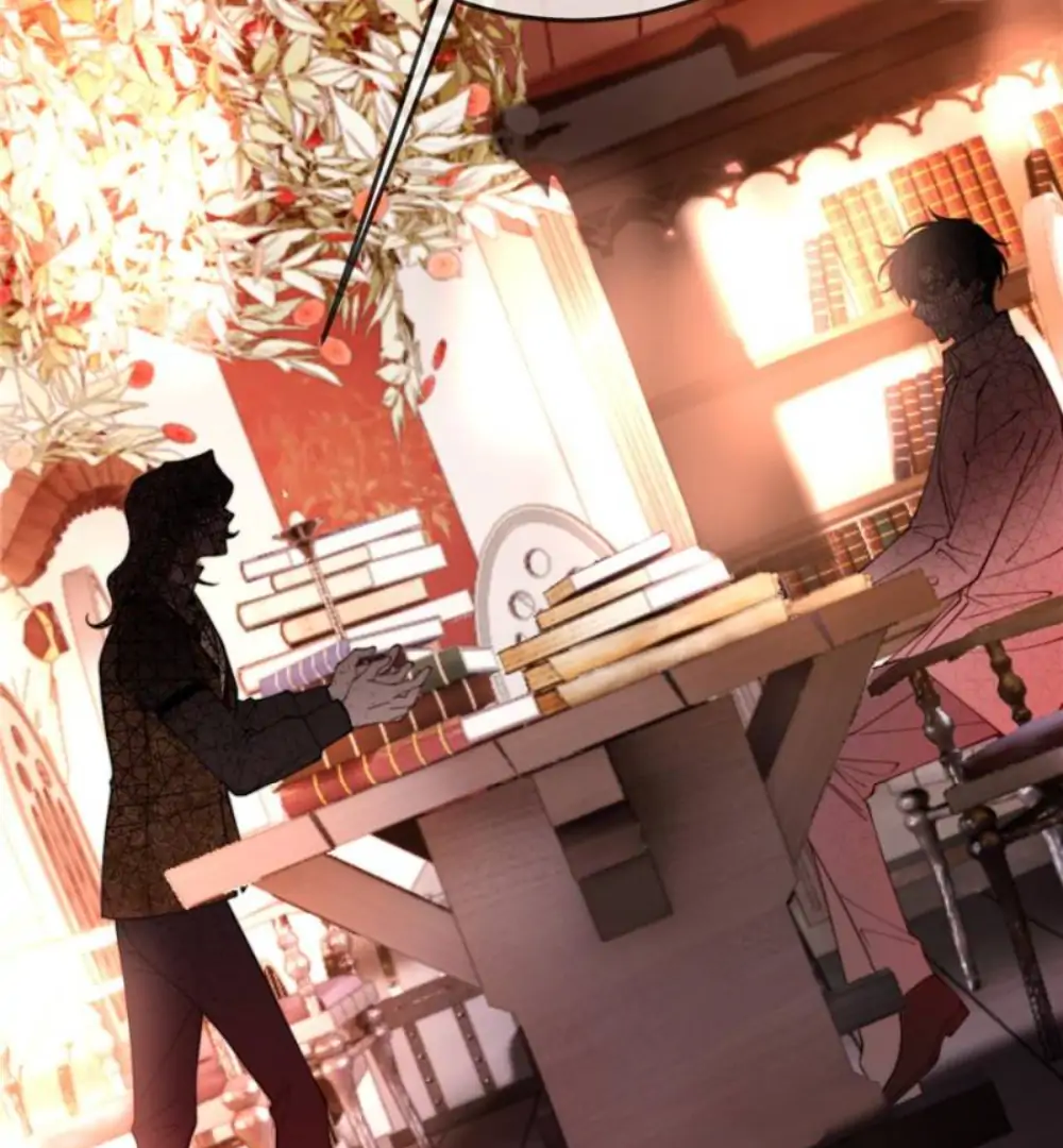 The Secret Game of Nobles Chapter 41 233 04