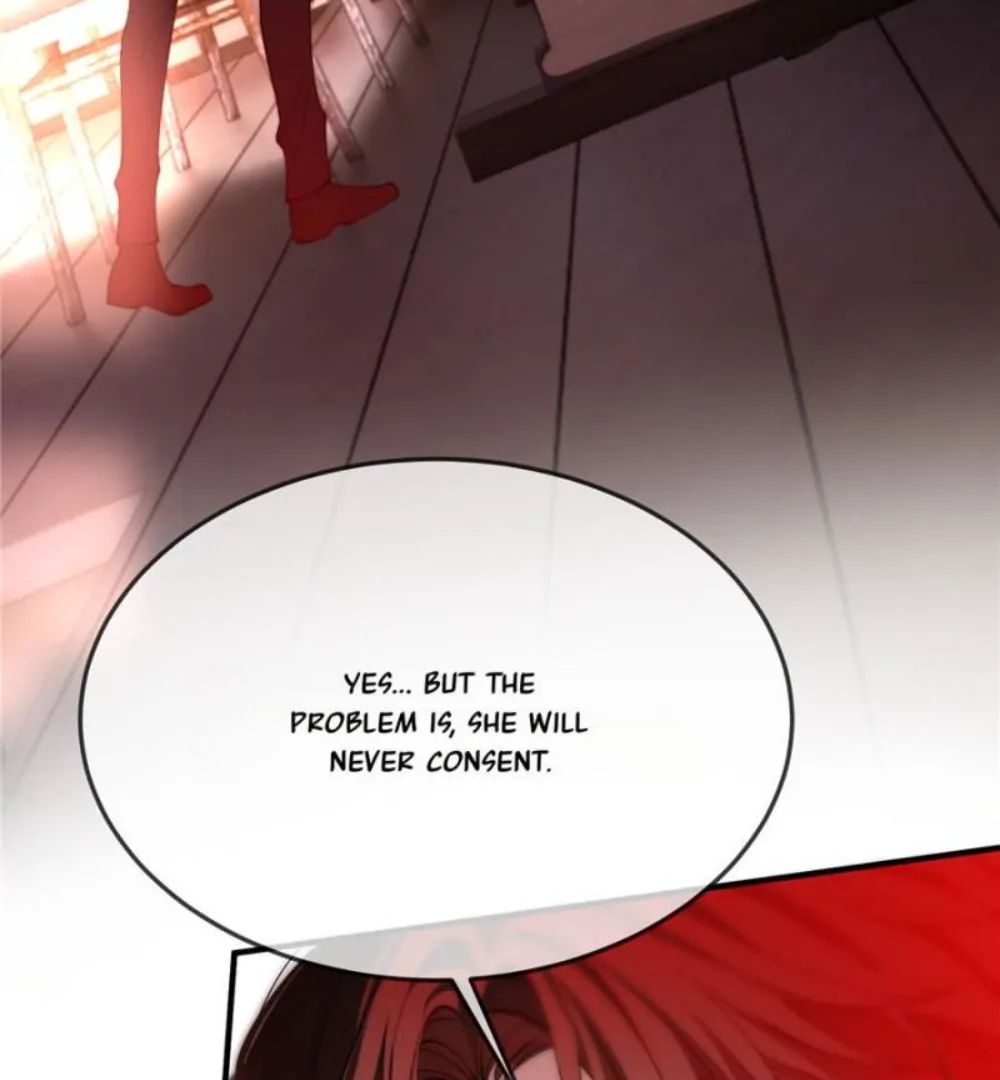 The Secret Game of Nobles Chapter 41 234 05