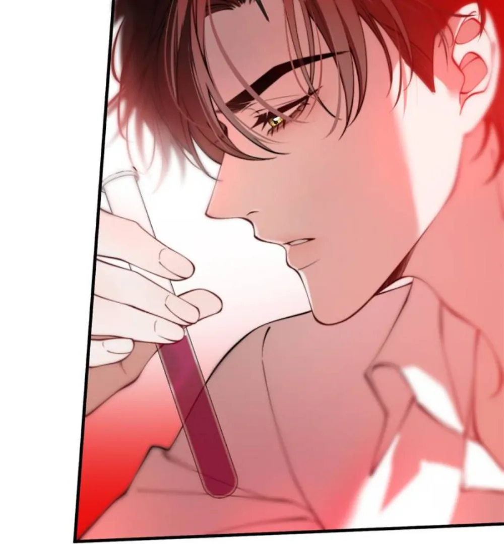The Secret Game of Nobles Chapter 41 235 06
