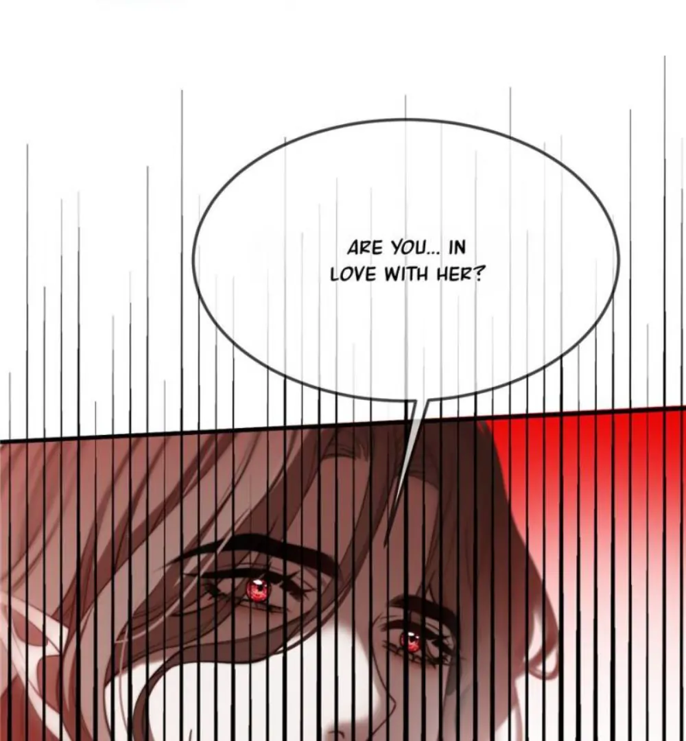 The Secret Game of Nobles Chapter 41 236 07