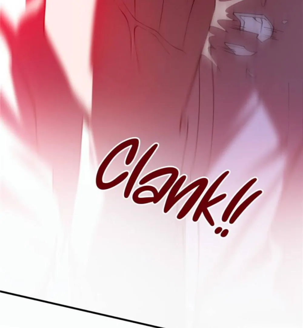 The Secret Game of Nobles Chapter 41 239 10