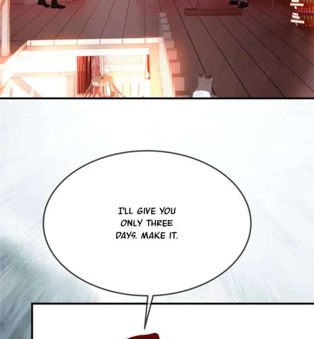 The Secret Game of Nobles Chapter 41 241 12