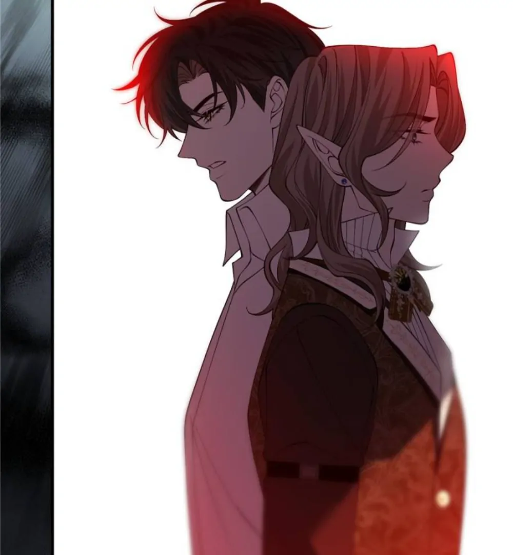 The Secret Game of Nobles Chapter 41 242 13