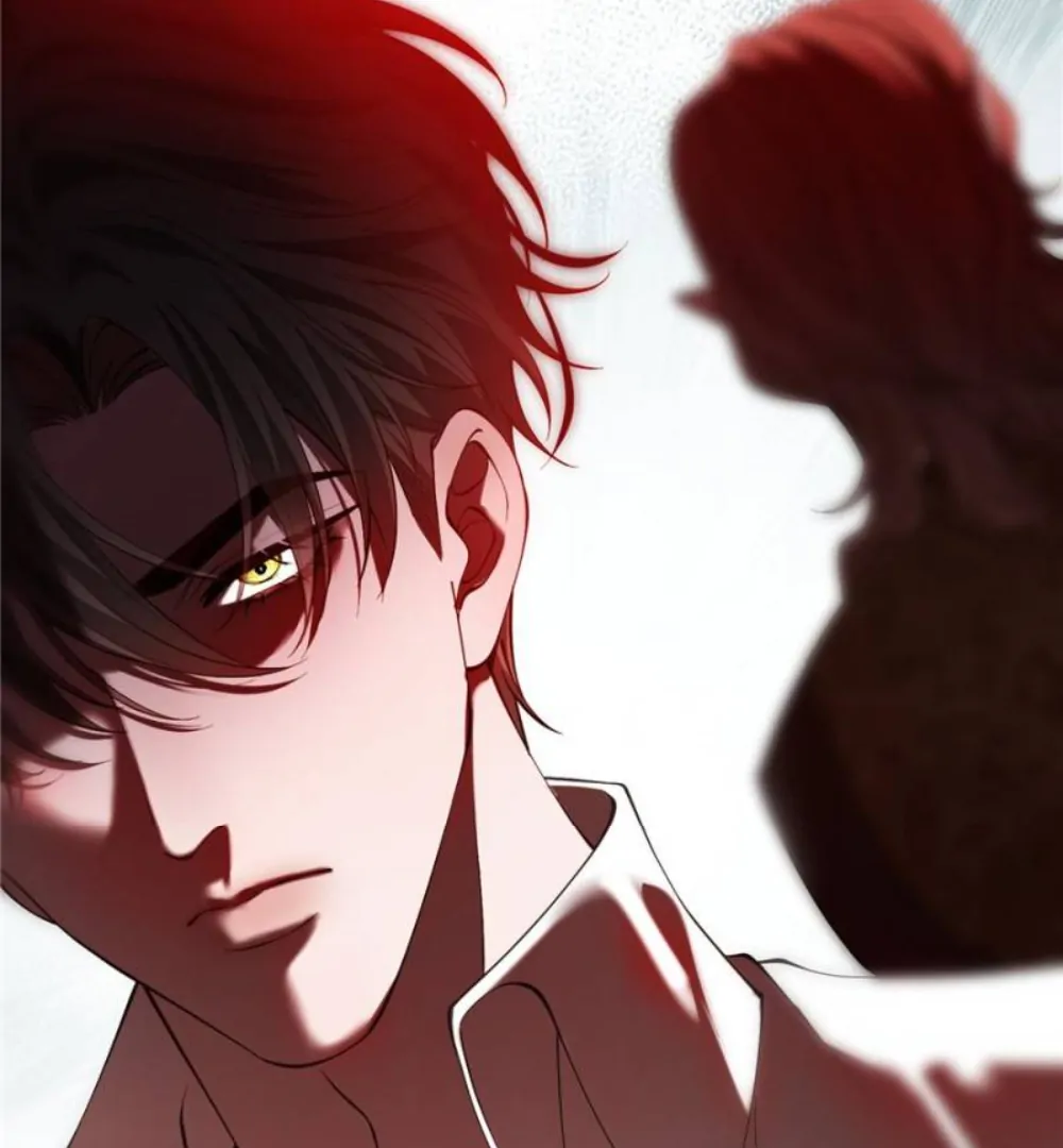The Secret Game of Nobles Chapter 41 244 15