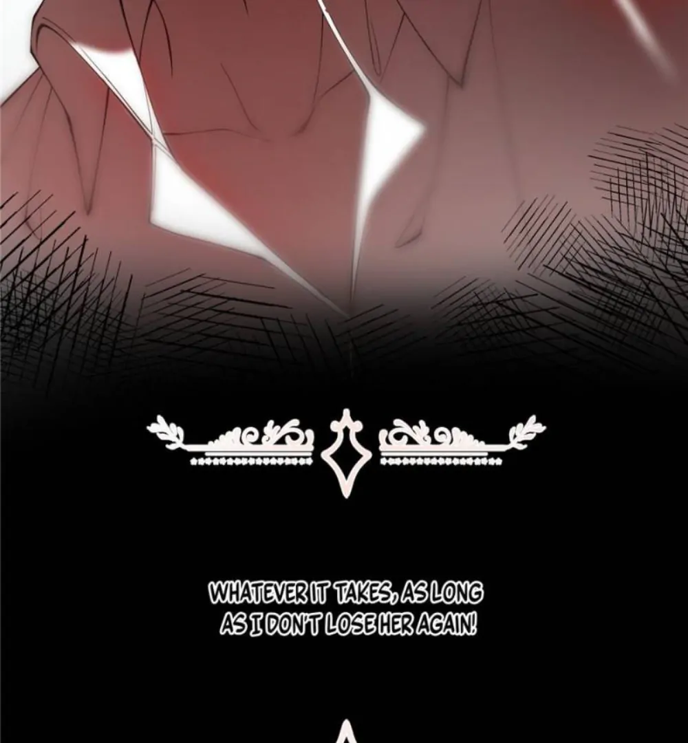 The Secret Game of Nobles Chapter 41 245 16