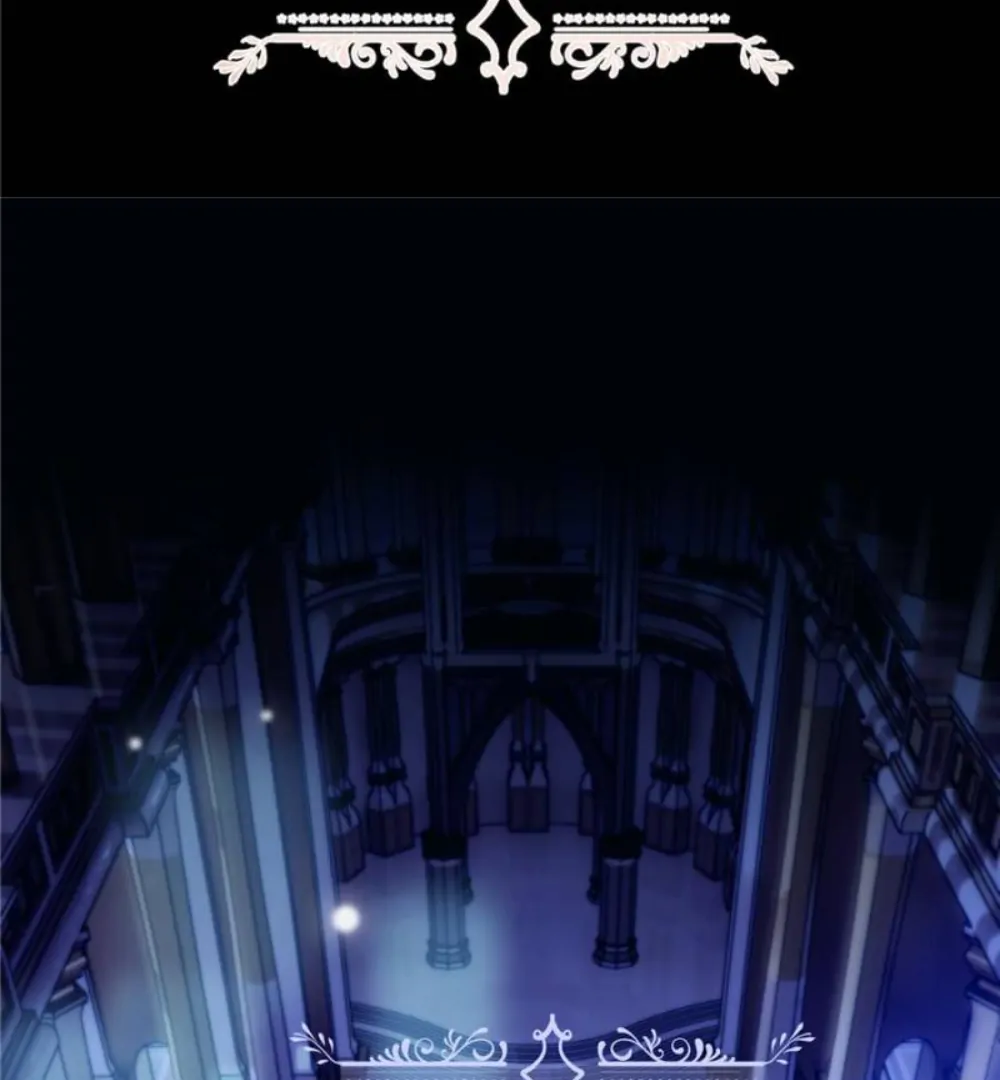 The Secret Game of Nobles Chapter 41 246 17
