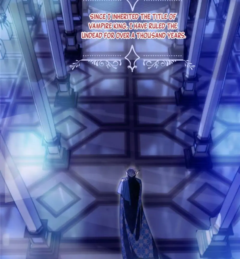The Secret Game of Nobles Chapter 41 247 18