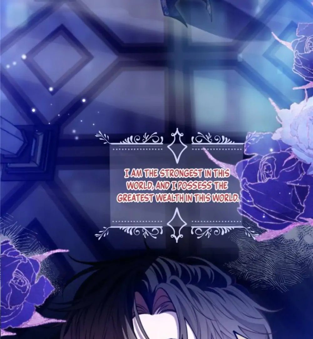 The Secret Game of Nobles Chapter 41 248 19