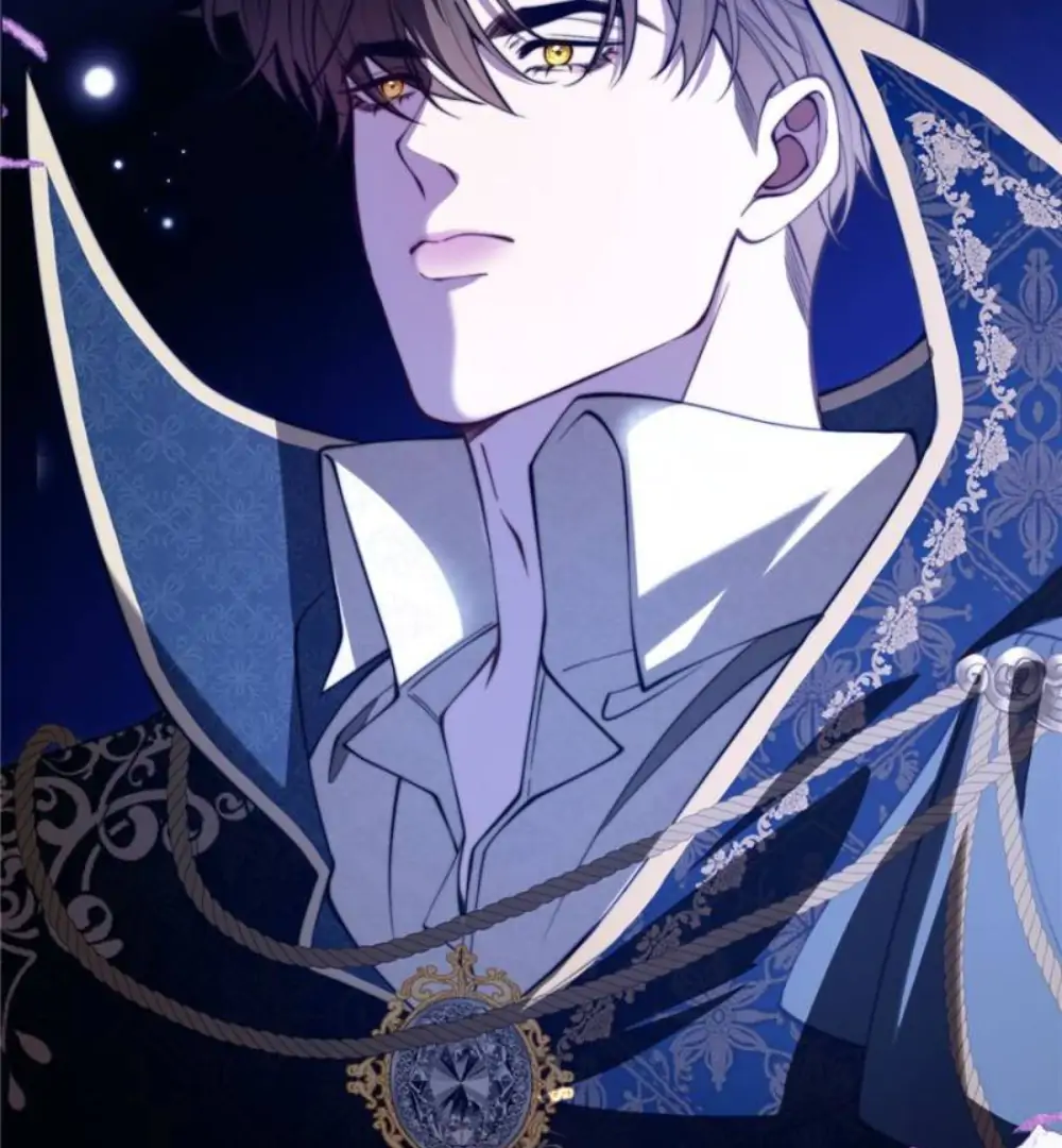 The Secret Game of Nobles Chapter 41 249 20