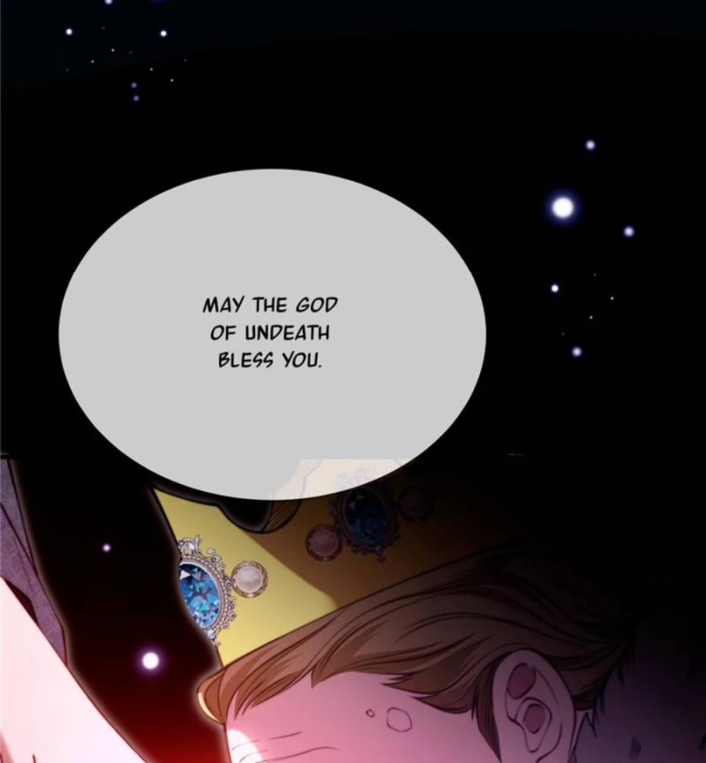 The Secret Game of Nobles Chapter 41 252 23