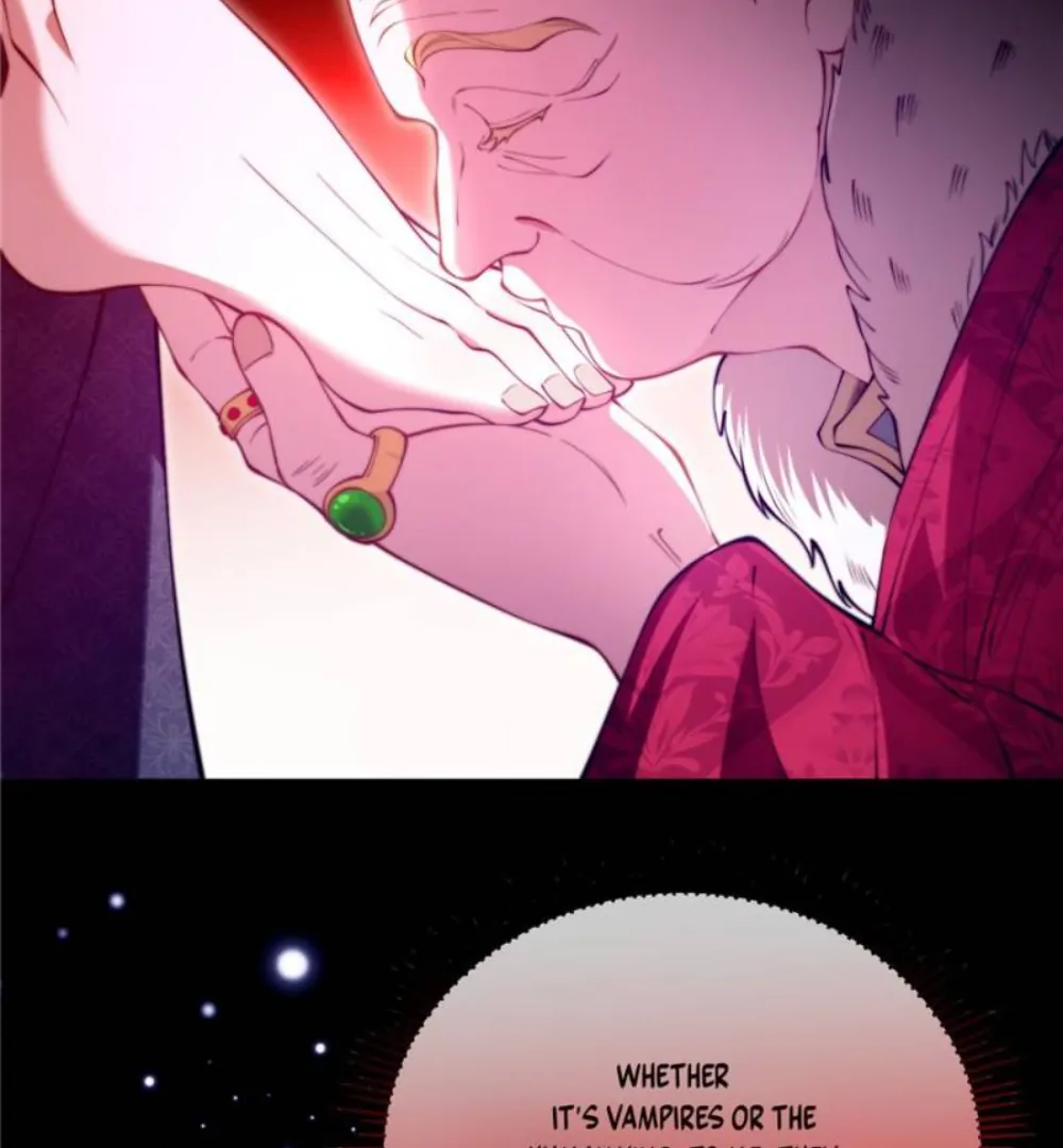 The Secret Game of Nobles Chapter 41 253 24