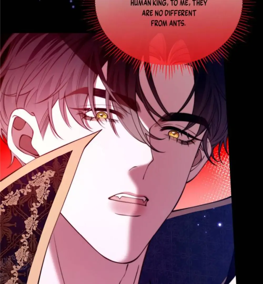 The Secret Game of Nobles Chapter 41 254 25