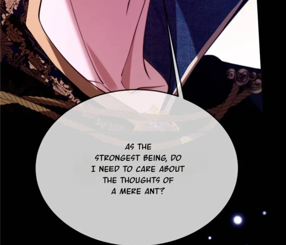 The Secret Game of Nobles Chapter 41 255 26
