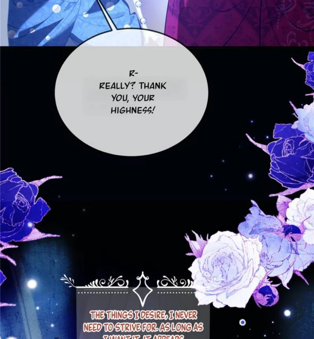 The Secret Game of Nobles Chapter 41 258 29