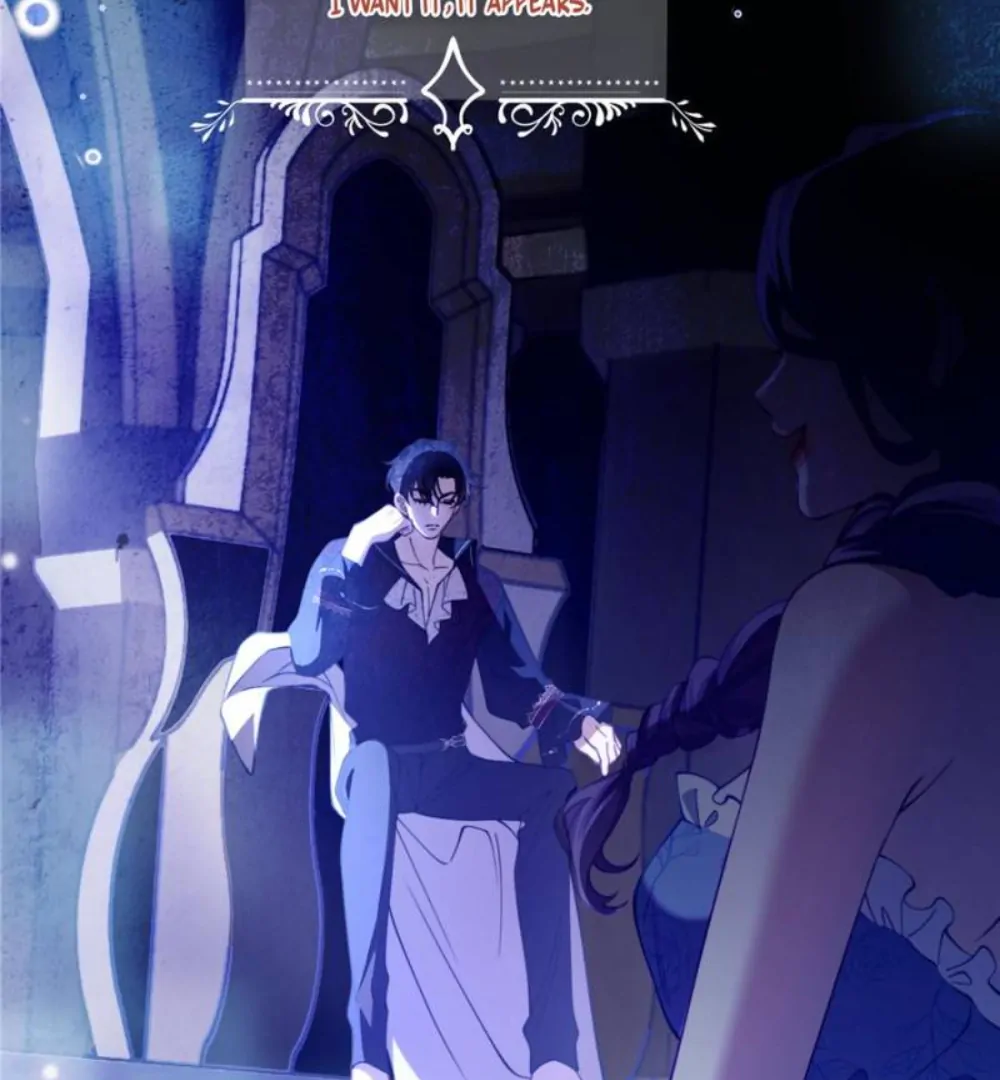 The Secret Game of Nobles Chapter 41 259 30