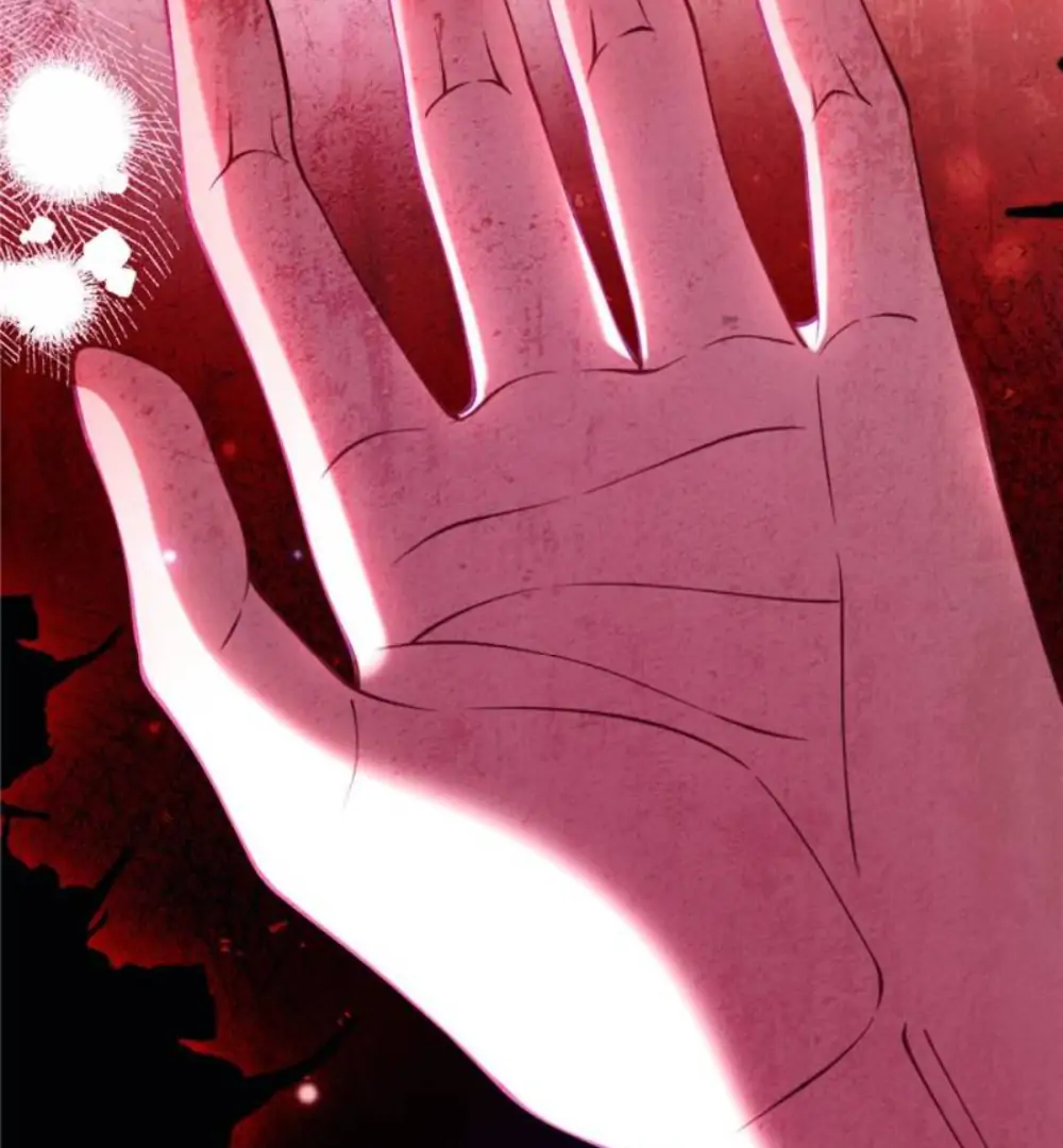 The Secret Game of Nobles Chapter 41 262 33
